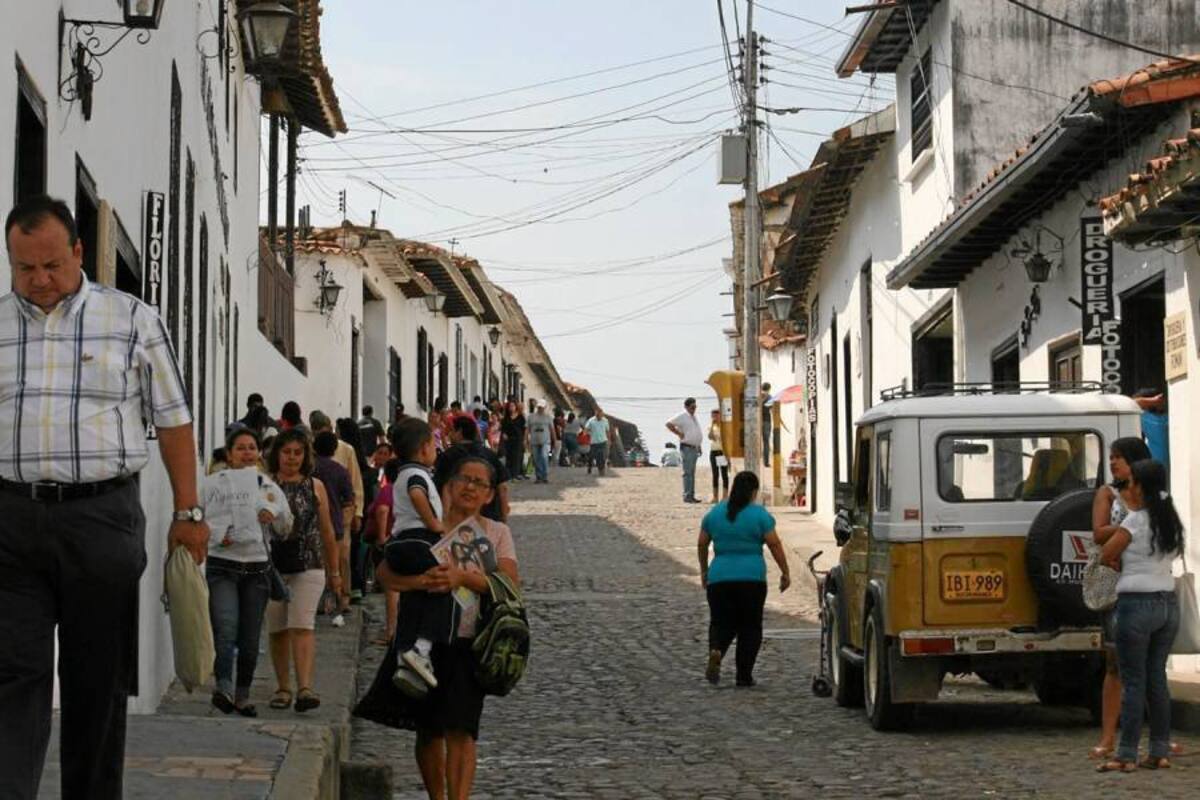 En los próximos días se estarán entregando los recibos, aunque el ciudadano tiene la posibilidad de acercarse a las instalaciones de la empresa Movilidad y Servicios para solicitar la factura. (Foto: Archivo/VANGUARDIA LIBERAL )
