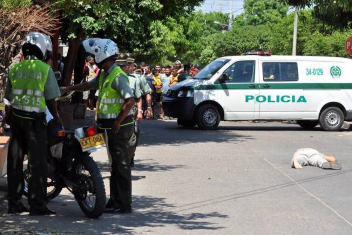 La Policía está tras la pista de una banda que está utilizando escopolamina para robar a sus víctimas.