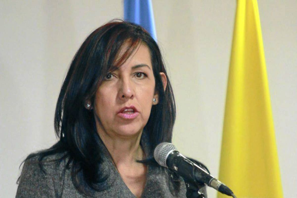 Se agrava la crisis carcelaria del país
