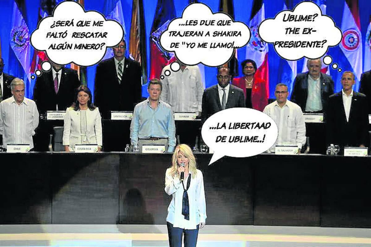 Los “Memes”, un particular lenguaje para expresarse en Internet