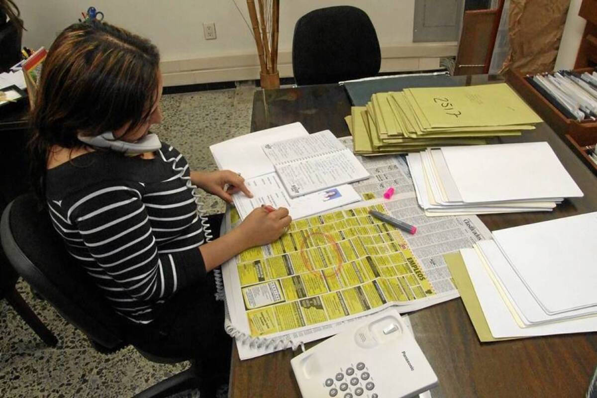 Entre hoy y el domingo, el Concejo evaluará los aspirantes para personero y tomará una decisión la próxima semana. (Foto: Archivo/VANGUARDIA LIBERAL )