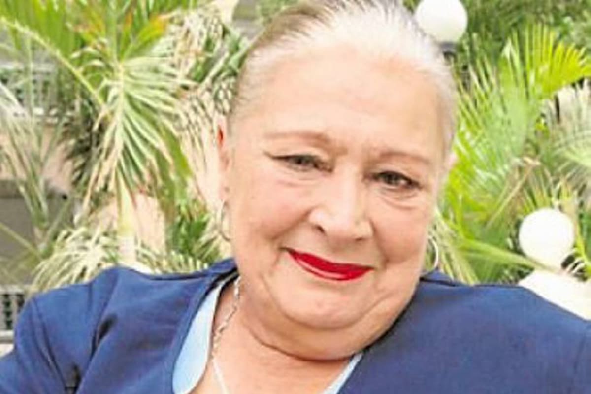 (Foto: Tomada de Internet / VANGUARDIA LIBERAL)