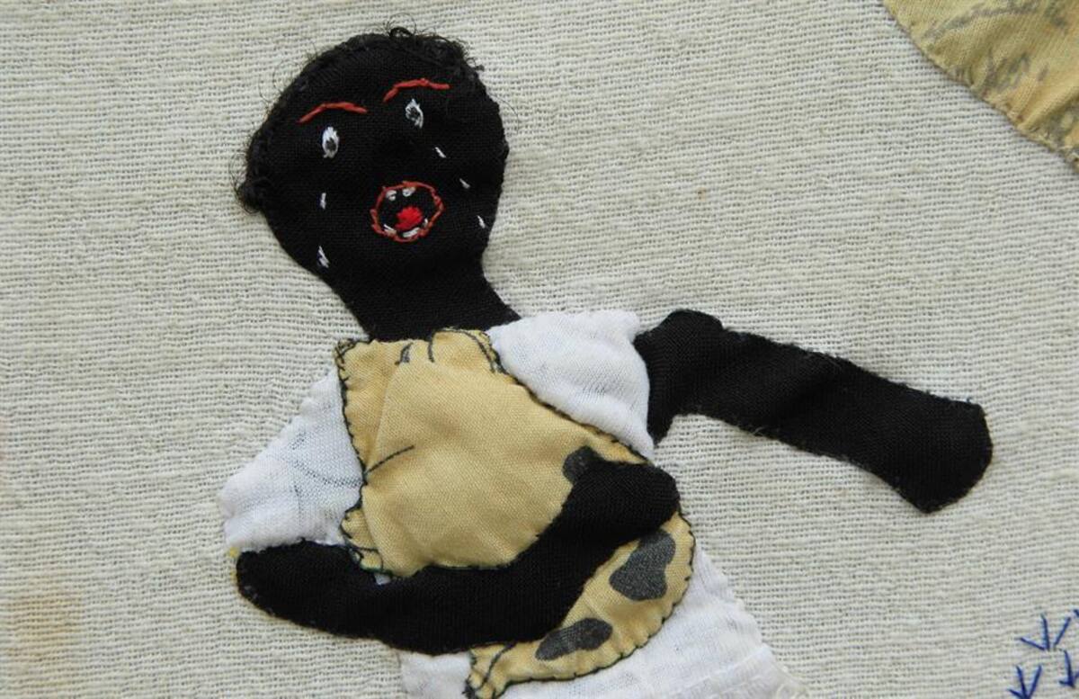 EFE/ RICARDO MALDONADO ROZO