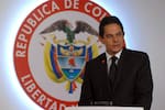 Conozca cuándo y dónde será velado Germán Vargas Lleras