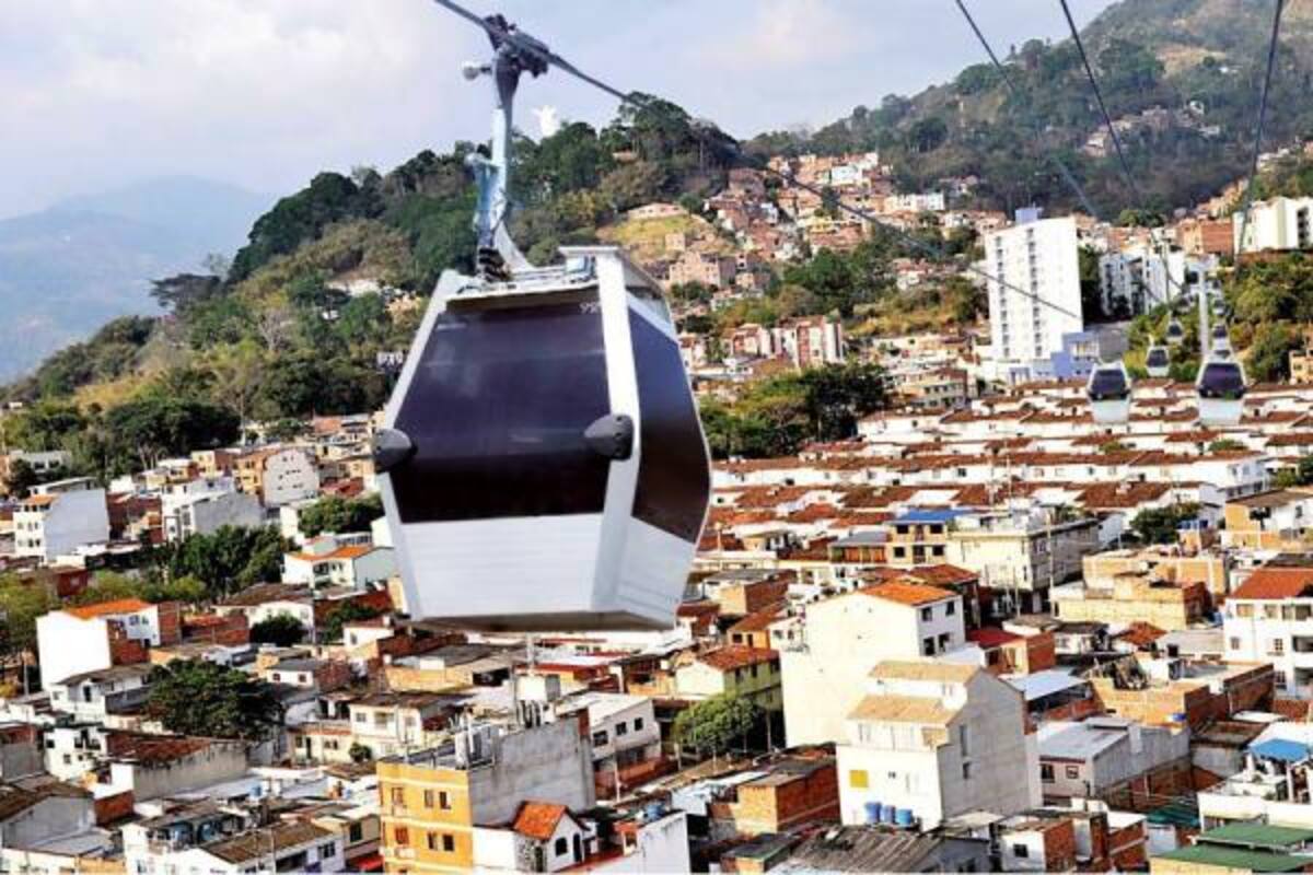 Hasta el próximo 4 de febrero, los participantes podrán entregar sus propuestas para el desarrollo de uno de los 'Megaproyectos 2011', planteados en la administración de Fernando Vargas Mendoza.(Foto: / VANGUARDIA LIBERAL)