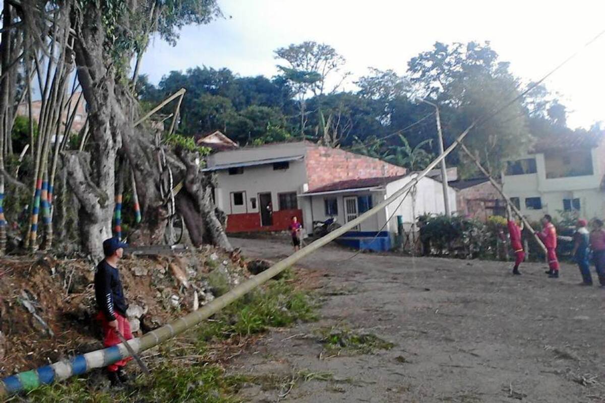 (Foto: Suministrada /VANGUARDIA LIBERAL )