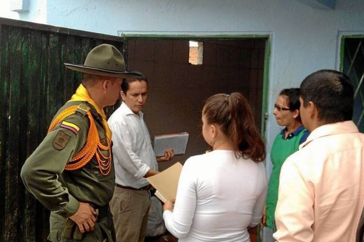 Habrá censo de recicladores para mejorar sus condiciones