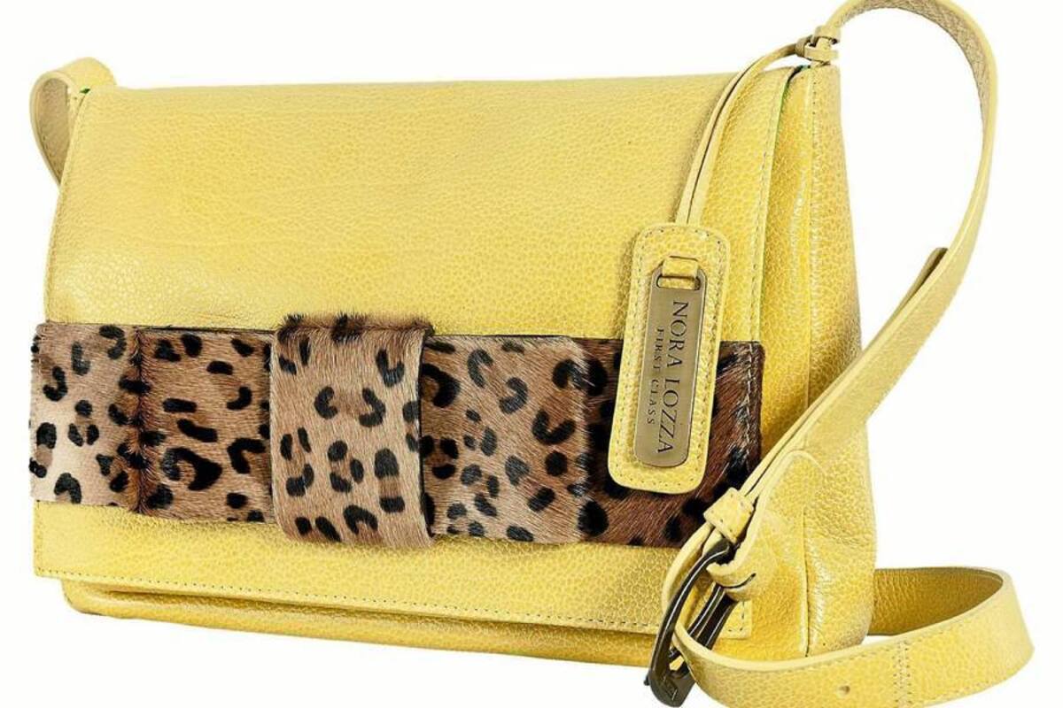 ¿Qué se impone para los amantes de la moda?