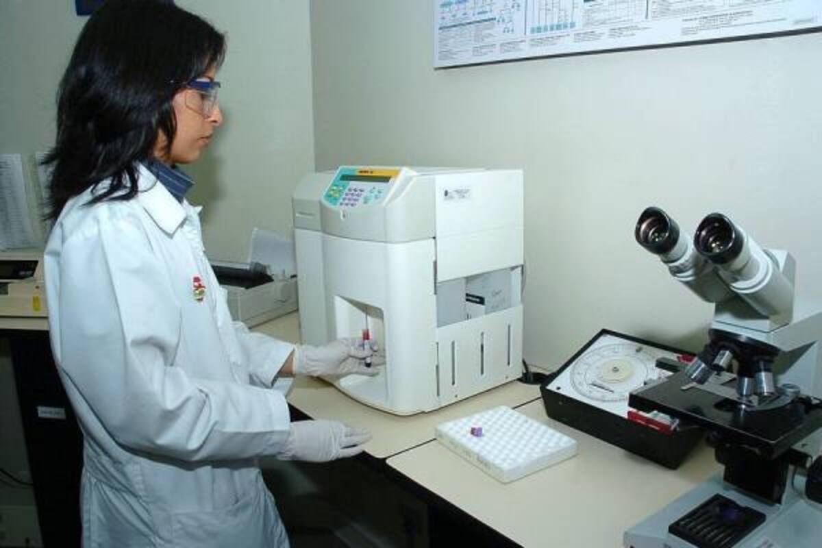 Las mujeres también han ingresado al mercado laboral, no sólo por necesidad sino también por un cambio de paradigmas con respecto al trabajo femenino.(Foto: Archivo / VANGUARDIA LIBERAL)