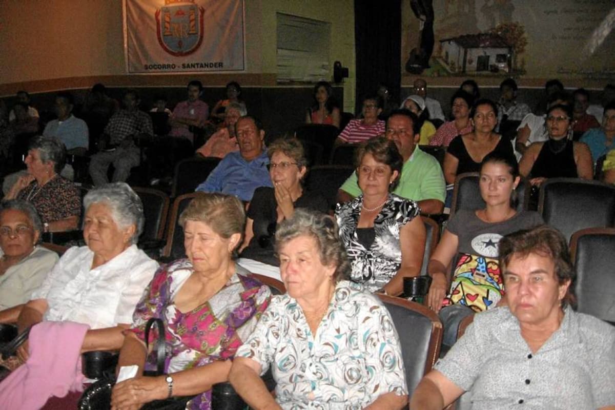 Los usuarios de Coomeva, si requerían hospitalización, debían someterse a viajes a otras ciudades, así como sus familiares, lo que les genera sobrecostos. (Foto: Nancy Gómez /VANGUARDIA LIBERAL )