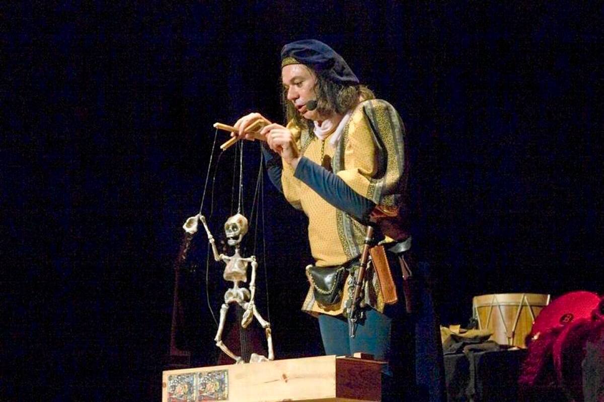 (Foto: Tomada de Internet / VANGUARDIA LIBERAL)