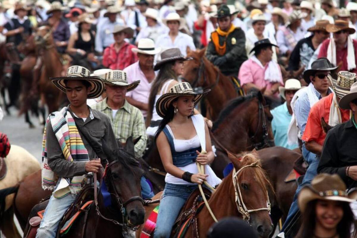 El próximo 9 de septiembre se abrirá la Feria Bonita 2011 con el ya tradicional Concierto de Conciertos, que se cumplirá en el velódromo ‘Alfonso Flórez Ortiz’. (Foto: Archivo / VANGUARDIA LIBERAL)