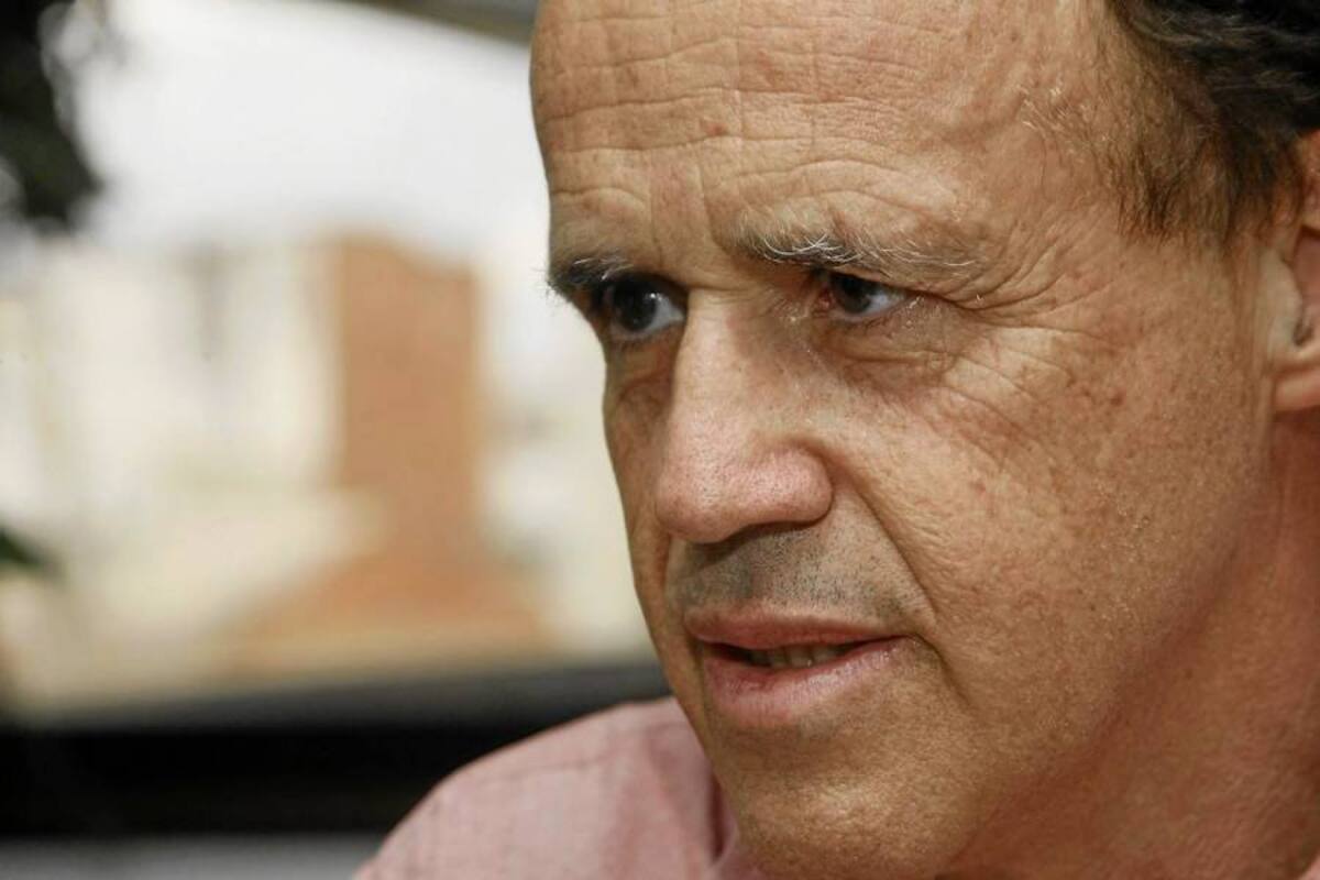 ¿Qué hace con el bono de 1.440 minutos que hoy tiene en sus manos?