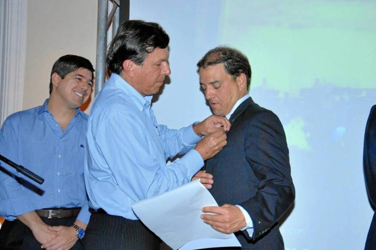 Así respalda a Santander la Fundación Bolívar Davivienda
