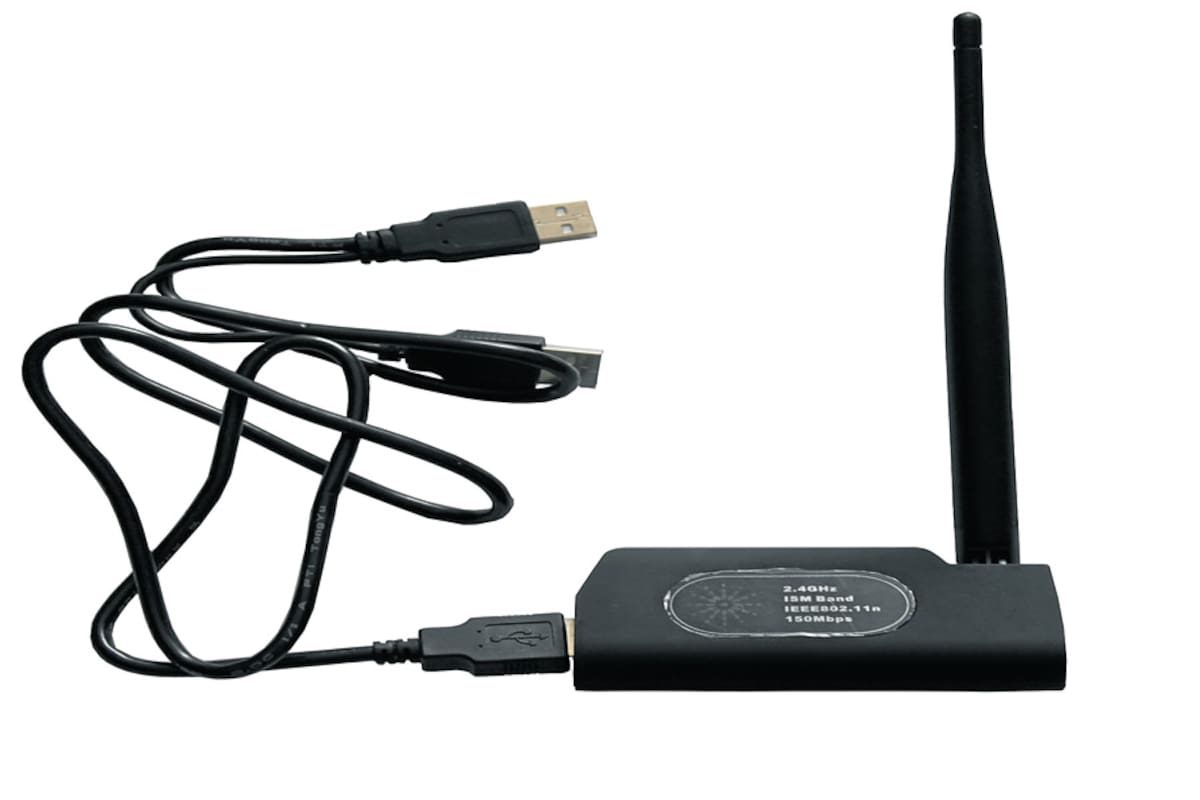 Wifi, sus problemas y cómo resolverlos