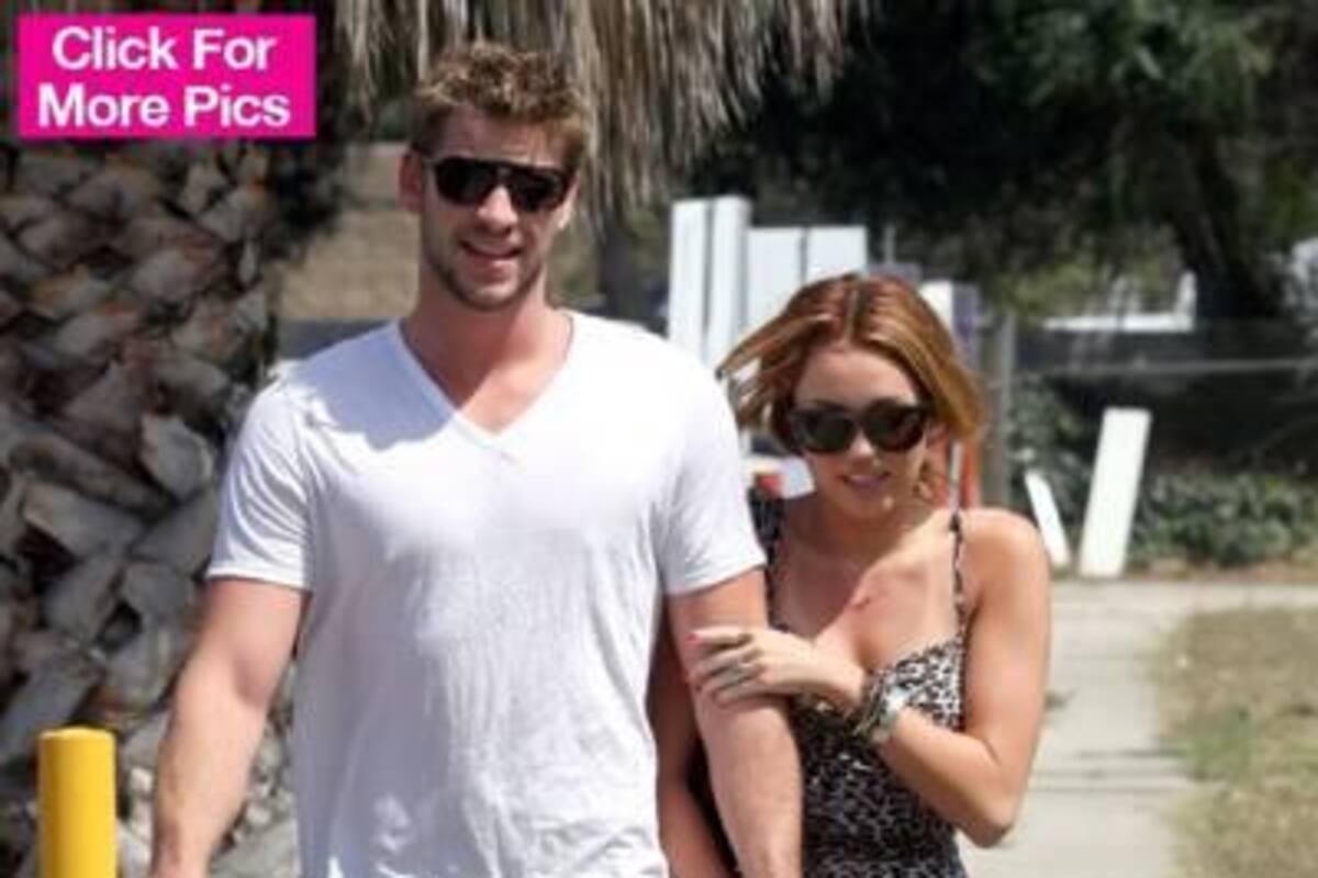 (Foto: TMZ )
