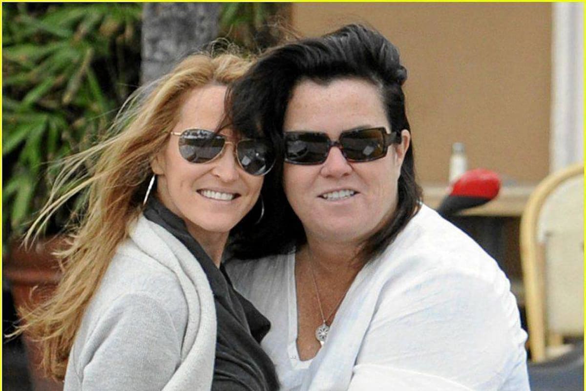 (Foto: Hollywood Life )