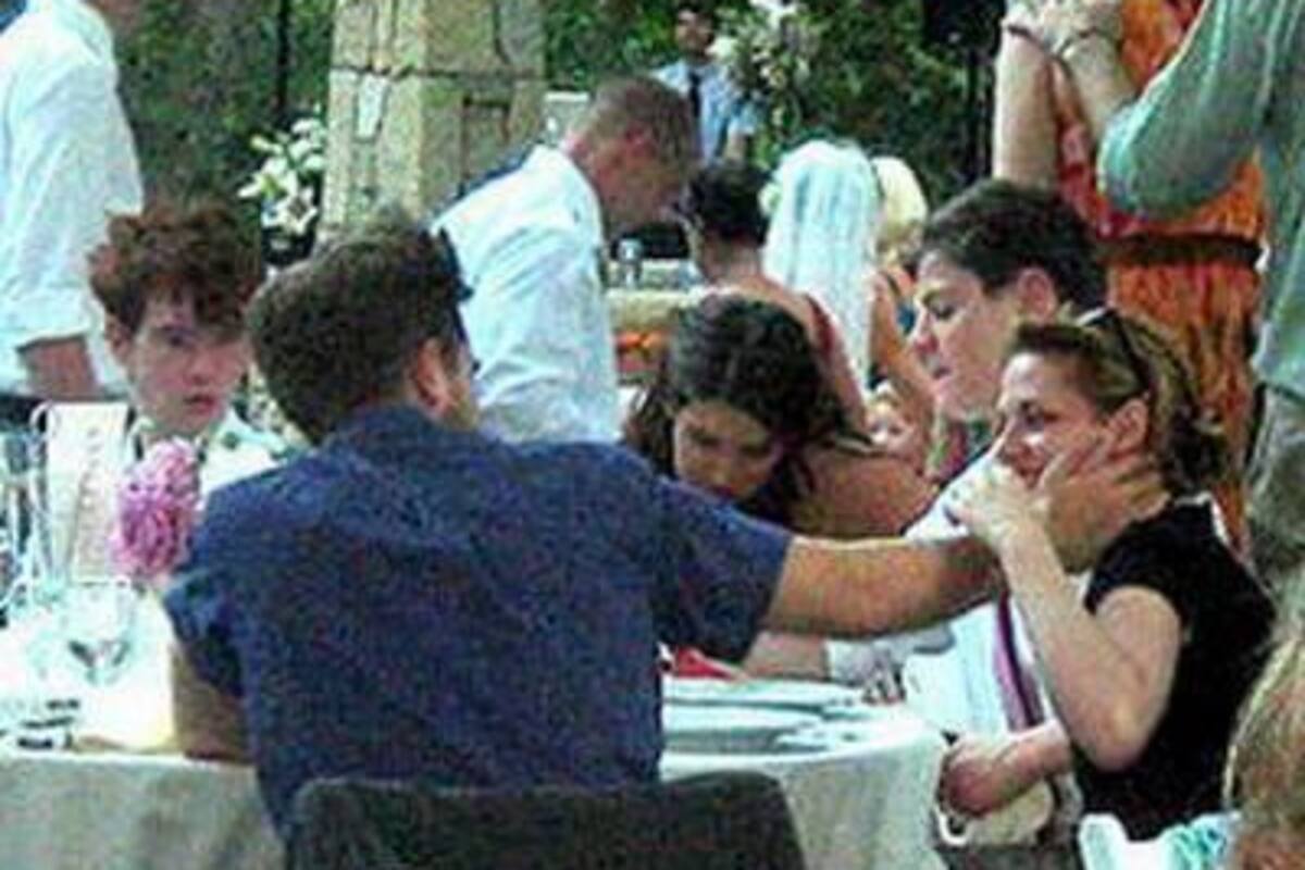 (Foto: Hollywood Life )