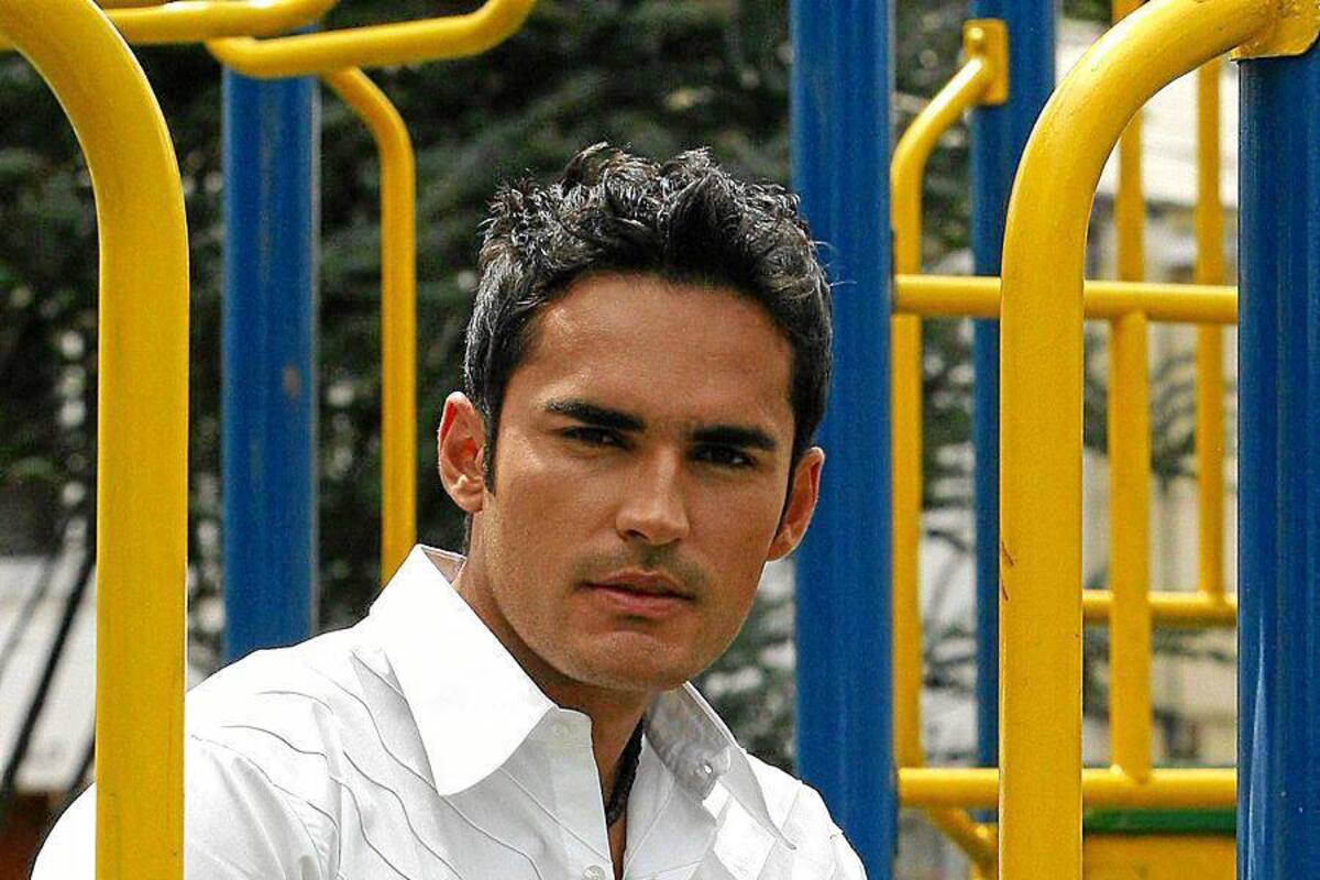 ¡Se queda en Telemundo!