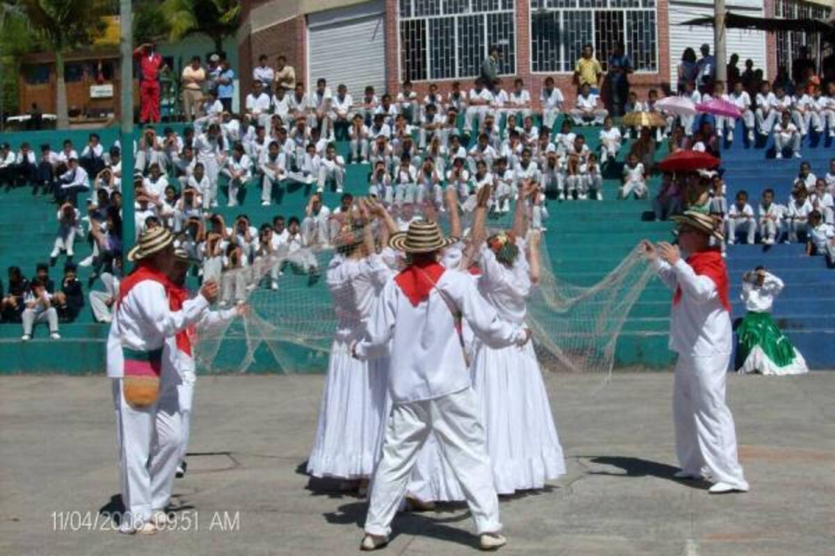 Del 7 al 9 de enero los sucreños se congregarán en la cabecera municipal para disfrutar de la 41ª Feria y Fiesta y del Séptimo Festival del Canasto.(Foto: Tomado de Internet /VANGUARDIA LIBERAL)