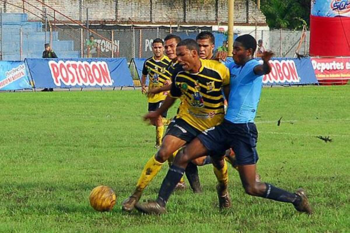 Tras el convenio firmado con Atlético Nacional, la junta directiva espera definir la contratación del nuevo técnico a más tardar el lunes de la próxima semana.(Foto: Archivo/VANGUARDIA LIBERAL)