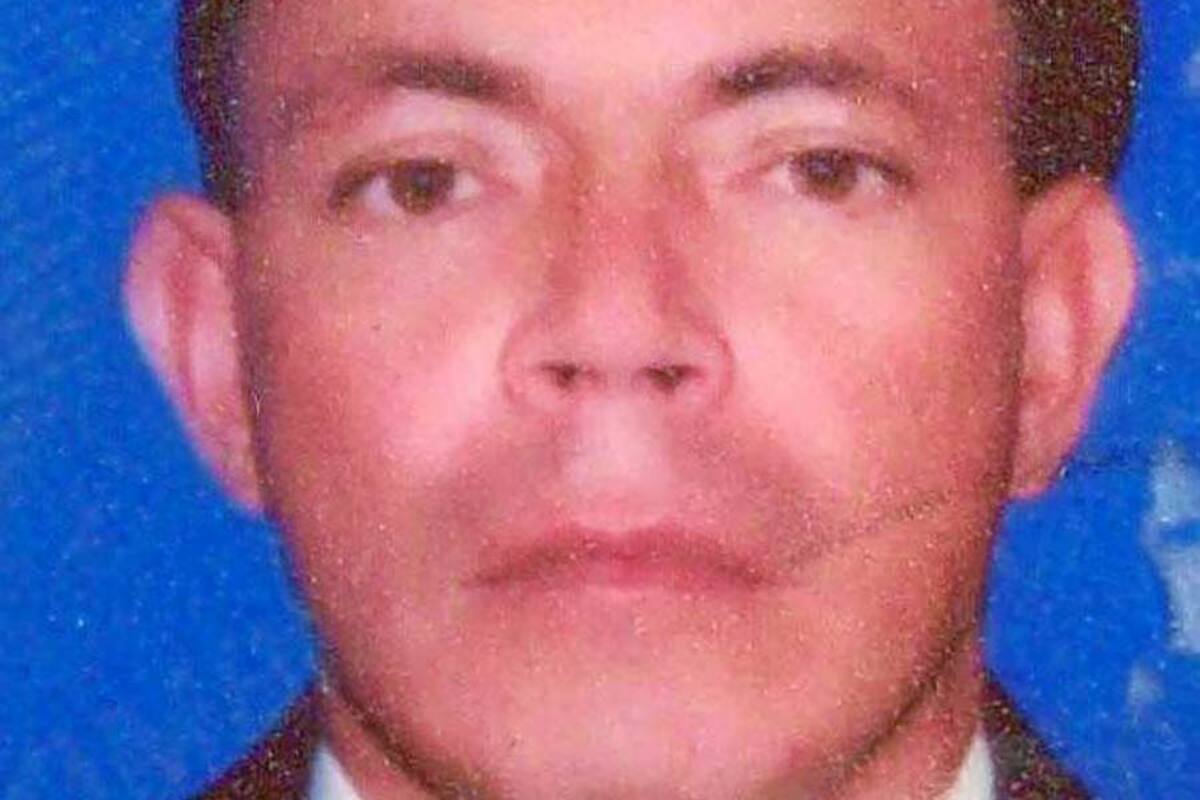 Militar salió de permiso y fue hallado muerto en un hotel de Cúcuta