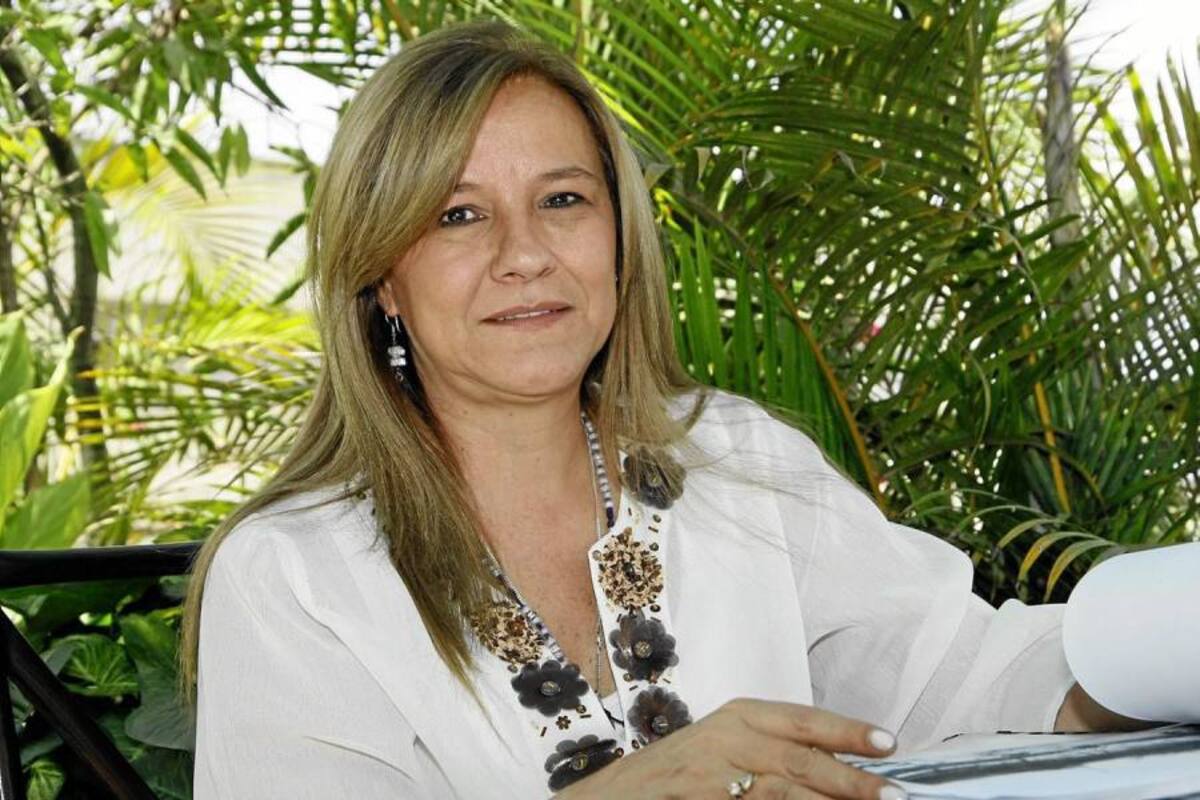 Con $387 mil millones se atenderá el caos que nos dejó el invierno