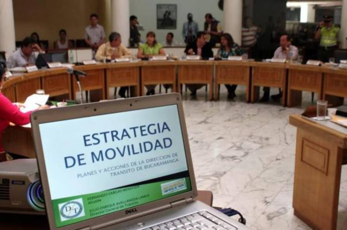 Los temas de la movilidad vehicular y, de manera particular, el Pico y Placa siempre son analizados entre los actores de la sociedad.