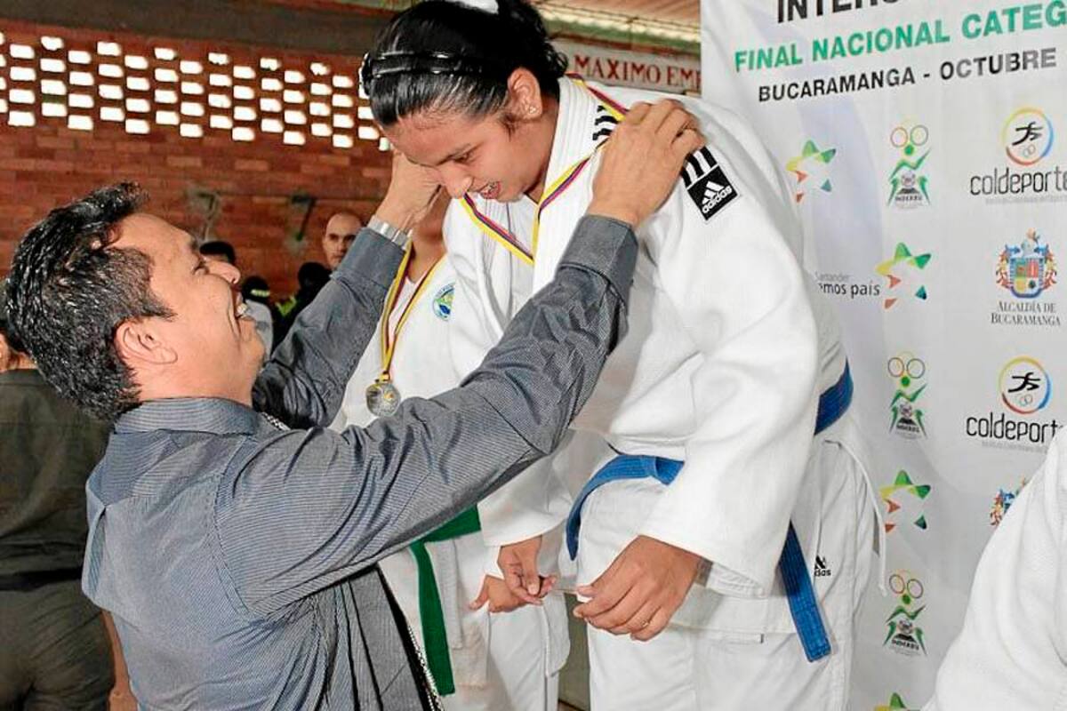1.Laura Morelia Uribe