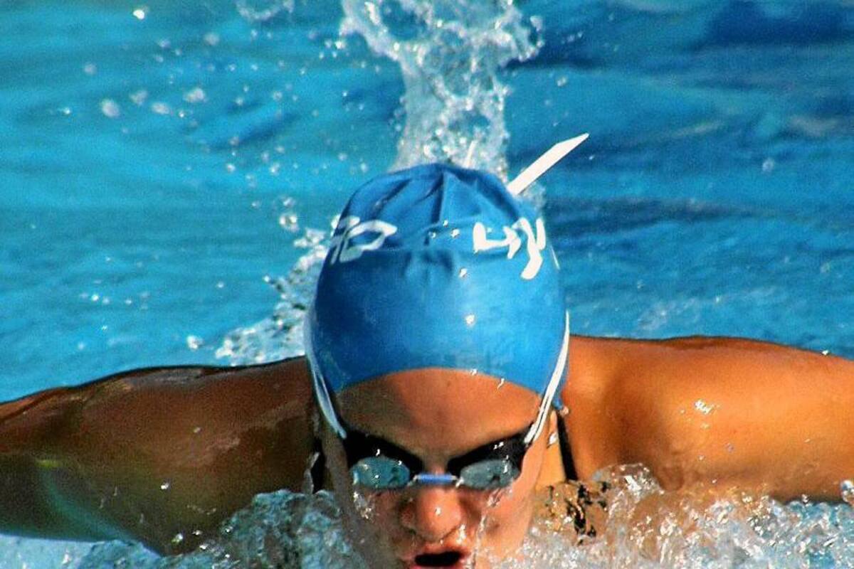 3. DANIELA RUEDA LABRADOR