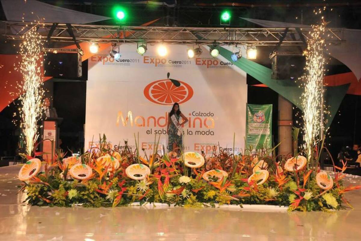 Esta es una de las empresas del sector del calzado santandereano ‘más juiciosas’ a la hora de aplicar proyectos como la diversificación de mercados. (Foto: Nelson Díaz/VANGUARDIA LIBERAL )