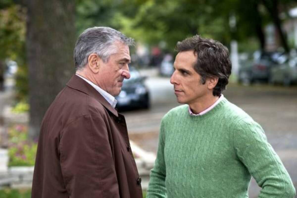 Usted nunca había tenido una molestia tan trascendental como la que tuvo hasta ahora con los padres de su pareja. Lo cierto es que se le subieron los humos y ahora se pregunta cómo resolver el meollo, pues usted considera que tuvo la razón pero no quiere exponer a un gran malestar su relación de pareja. (Foto: Tomada de Internet / VANGUARDIA LIBERAL)