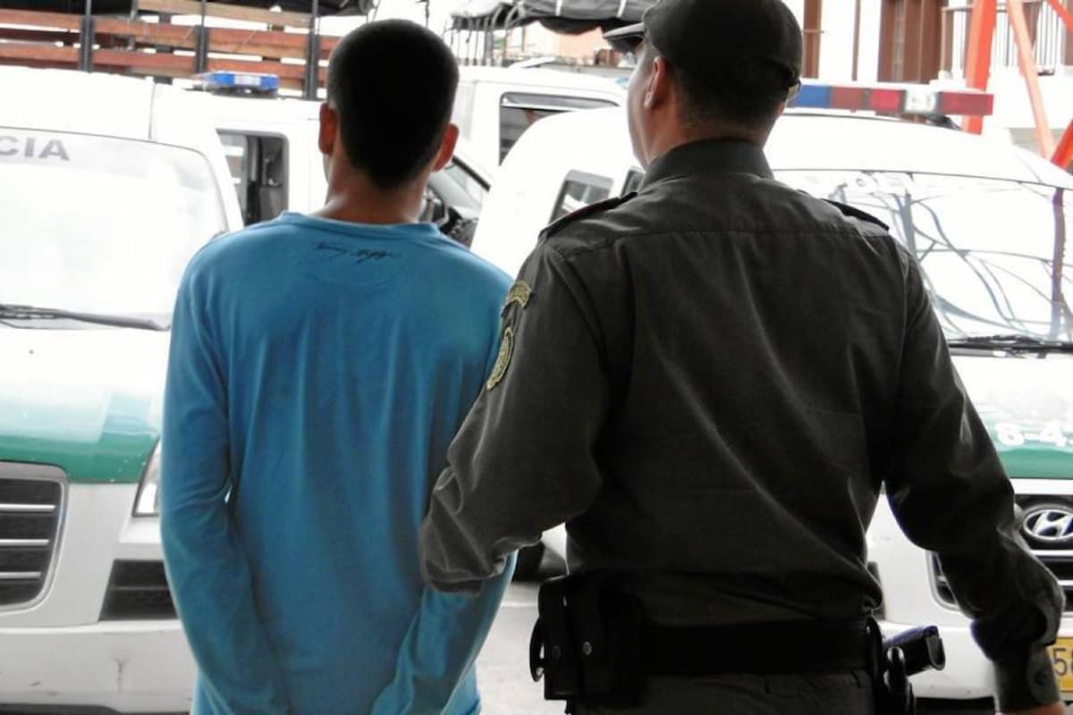 Niña que fue herida por bala perdida se recupera (Foto: Suministrada/VANGUARDIA LIBERAL )
