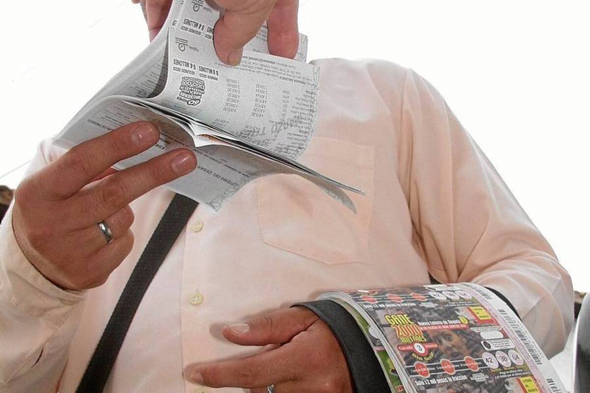 51,3% de los ocupados fueron informales