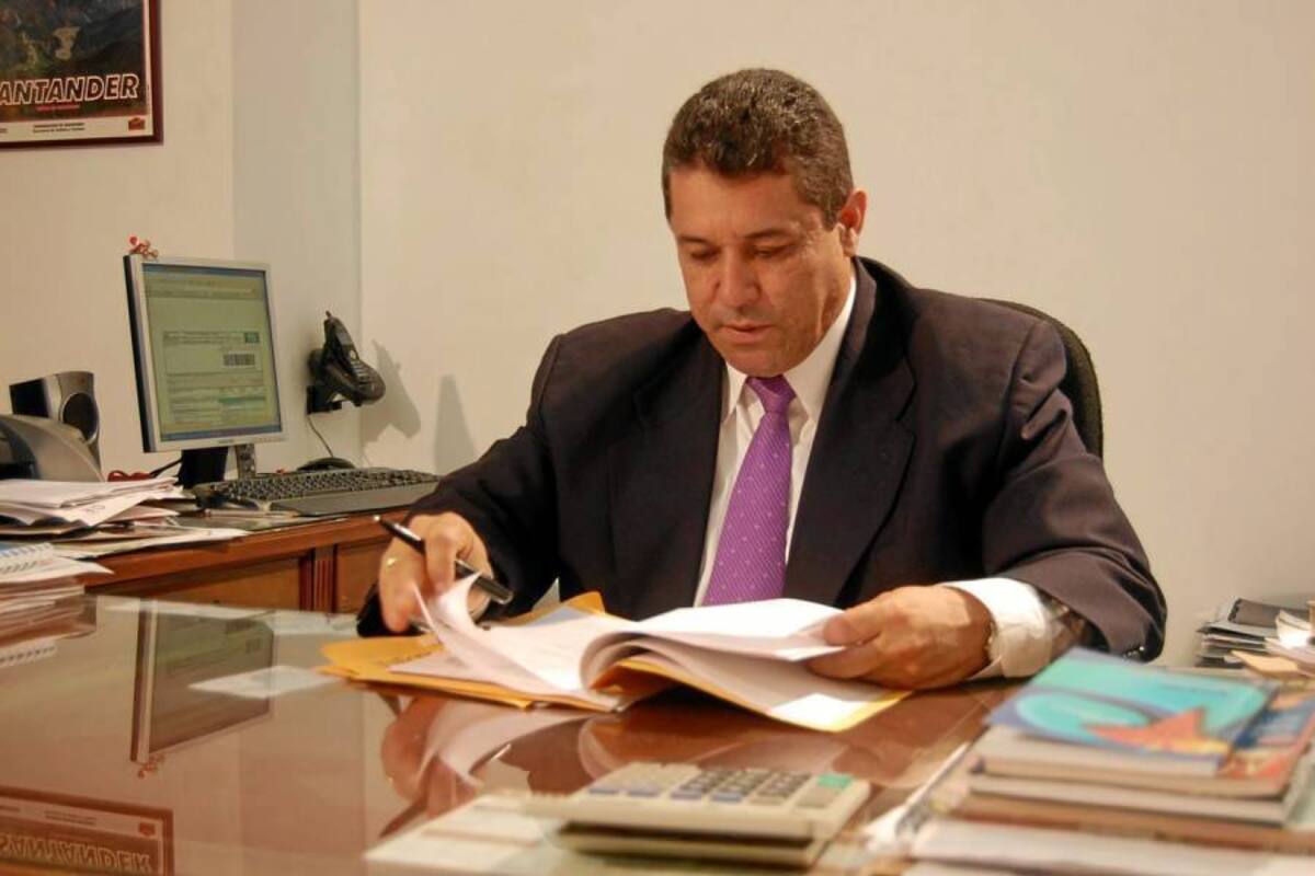 Nueva administración de Ferticol asumió para evitar su liquidación (Foto: Suministrada /VANGUARDIA LIBERAL)