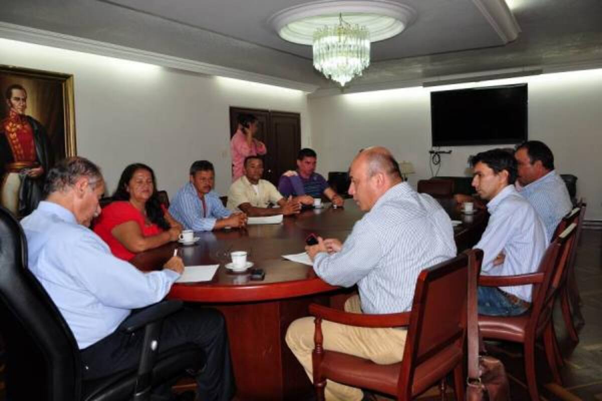 Desde el pasado viernes la zona baja del municipio de Sabana de Torres resultó afectado por el desbordamiento del río Lebrija.(Foto: Suministrada /VANGUARDIA LIBERAL )