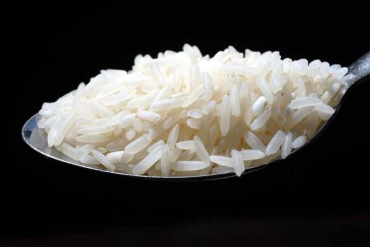 El Gobierno impulsará los distritos de riego destinados al arroz, con líneas especiales de crédito.(Foto: Archivo/VANGUARDIA LIBERAL)