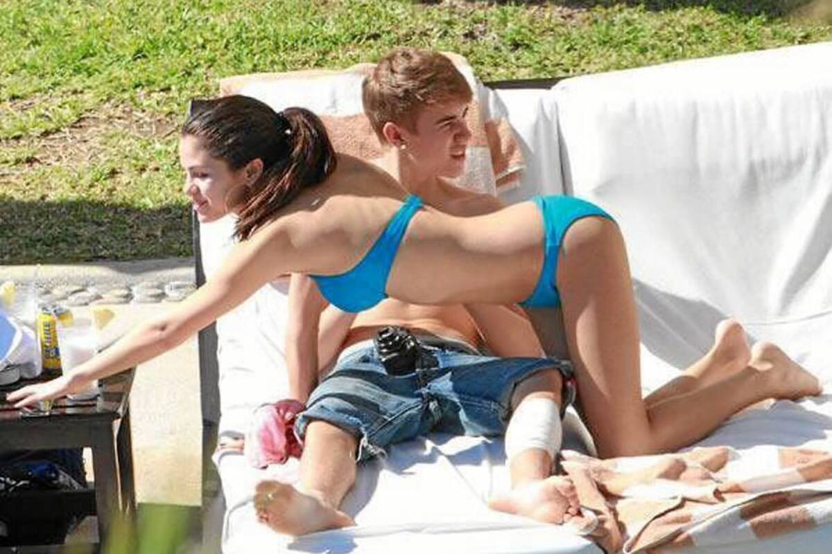 (Foto: Hollywood Life )