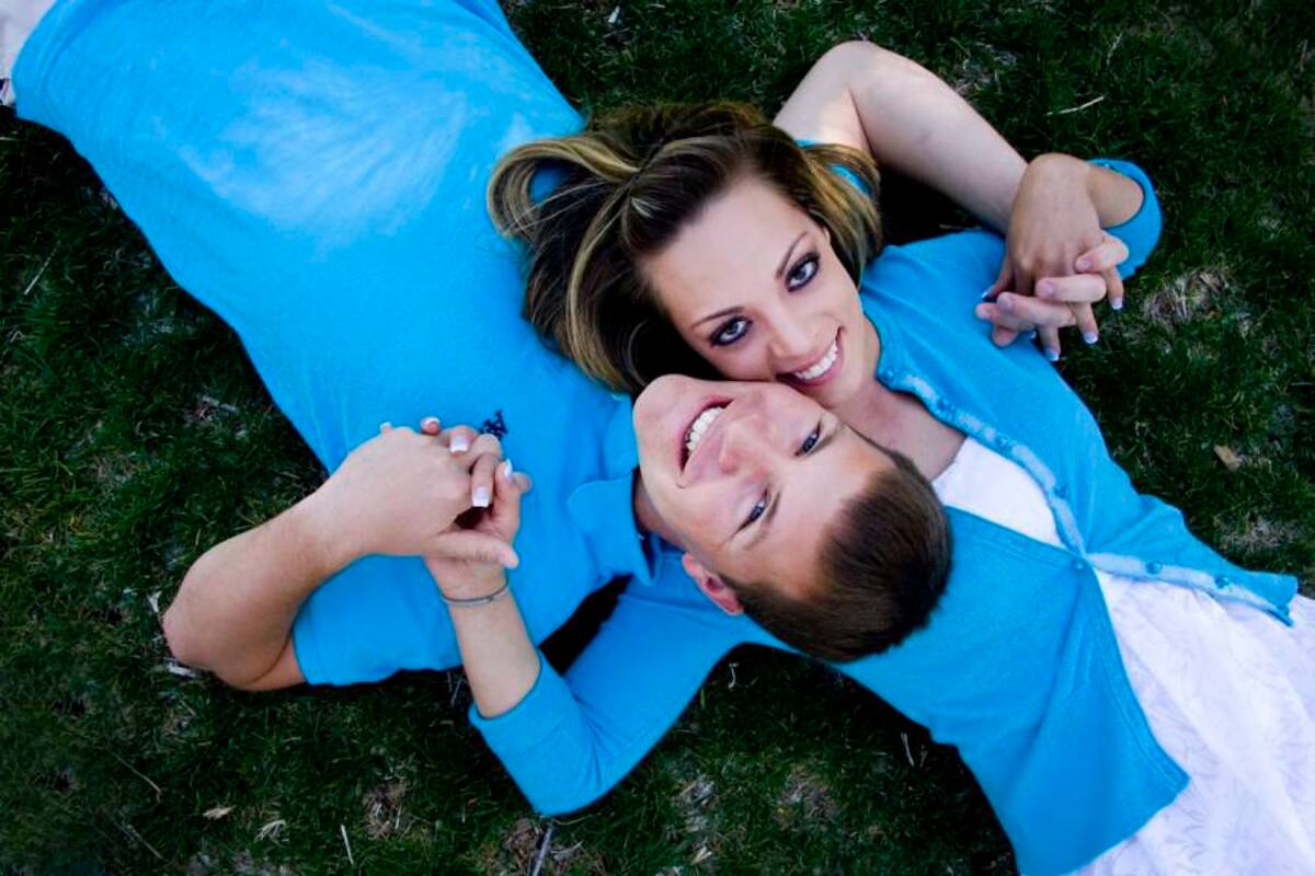 ¿Cómo crear una noche perfecta? (Foto: Internet/ VANGUARDIA LIBERAL)