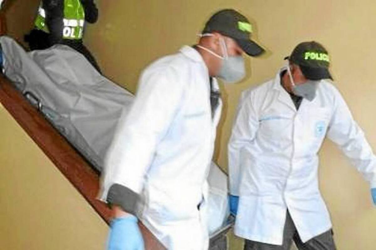 (Foto: Suministrada / VANGUARDIA LIBERAL)