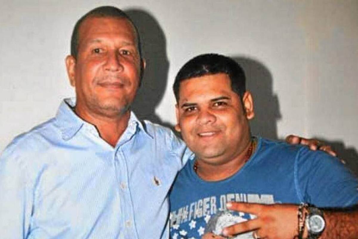 Exigen esclarecer la muerte de dos colombianos por policías en Aruba