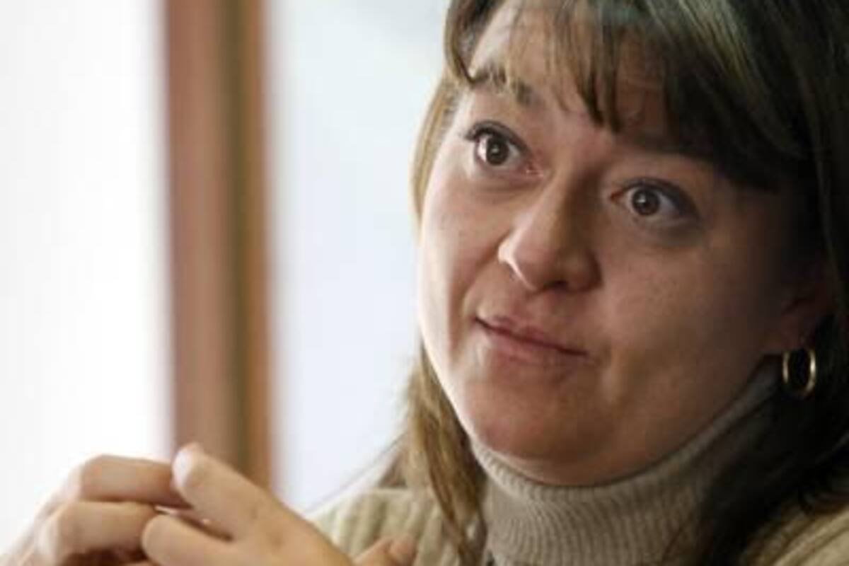 El próximo lunes 16 de mayo se realizará la audiencia pública donde la Fiscalía acusará al ex contralor de Bogotá, Miguel Ángel Moralesrussi; la ex directora del IDU, Liliana Pardo, y el ex funcionario de esa misma entidad, Inocencio Meléndez Julio, por el 'carrusel de la contratación'.(Foto: )