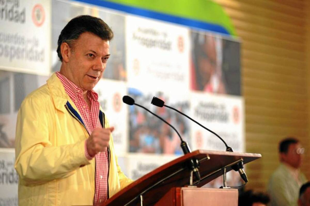 El Gobierno Nacional invertirá 70.000 millones de pesos, la Gobernación 25.000 millones y la Alcaldía de Sincelejo 10.000 millones, para una inversión total de 105.000 millones de pesos. (Foto: Archivo/VANGUARDIA LIBERAL)