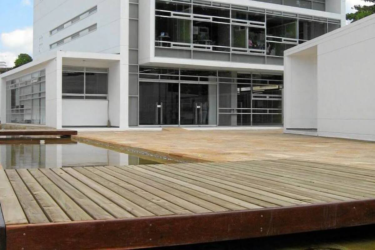 La empresa piedecuestana de servicios públicos reveló descuentos en intereses a los deudores morosos en el servicio de acueducto. (Foto: Archivo/VANGUARDIA LIBERAL )