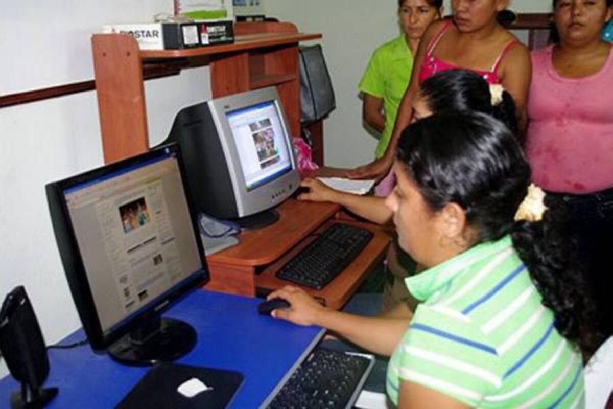 El Programa Familias en Acción instó a las titulares a entregar la documentación requerida para el proceso de verificación de los ciclos de Septiembre y Octubre.(Foto: Archivo/VANGUARDIA LIBERAL)
