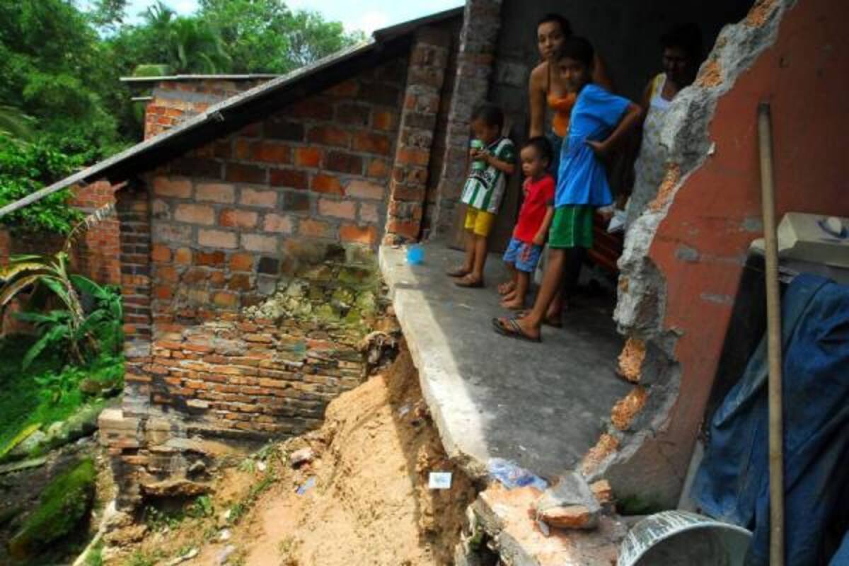 El Gobierno destinará cerca de $500 mil millones para ese propósito.(Foto: Archivo / VANGUARDIA LIBERAL)