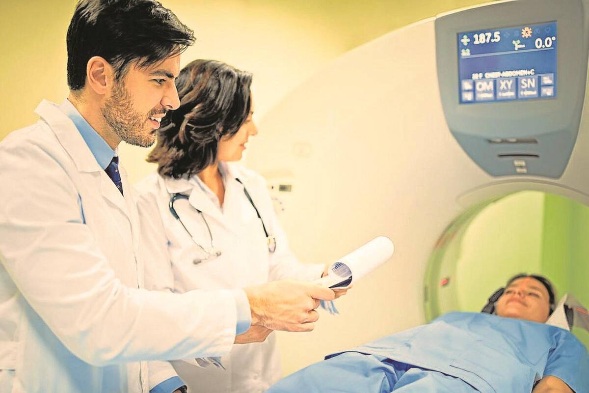 Pixabay / VANGUARDIA