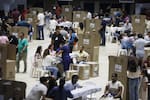 Reposición de votos en Colombia: ¿cuánto paga el Estado y quiénes reciben el dinero?
