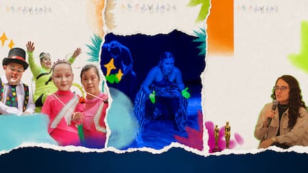 103 artistas en situación de discapacidad se toman Santander: así será INCLUFEST 2026