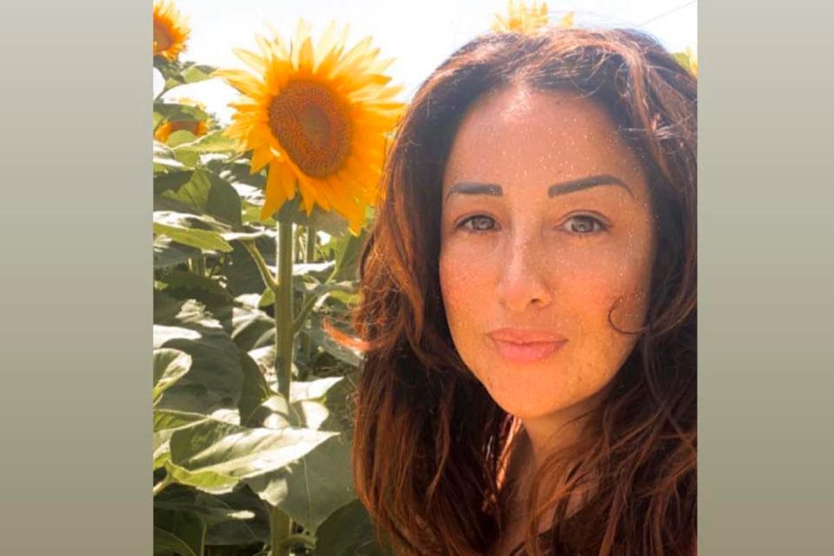 Su asociación de mujeres las anima a trabajar en su autoestima, homologar sus títulos si los tienen, integrarse, aprender el idioma e ir creciendo, empoderándose”, y también interviene en casos de trata. (Foto: Internet / VANGUARDIA)